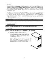 Preview for 25 page of Maytag MDG76PC Installation Manual