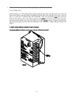 Preview for 40 page of Maytag MDG76PC Installation Manual