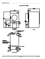 Preview for 6 page of Maytag MDG78PN Installation Manual