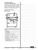 Preview for 17 page of Maytag MDG78PN Installation Manual