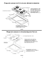 Preview for 9 page of Maytag MEC4430AA Installation Instructions Manual