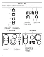 Preview for 4 page of Maytag MEC8830HB00 User Instructions