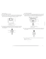 Preview for 9 page of Maytag MED6300TQ - 29" Front-Load Electric Dryer Use And Care Manual