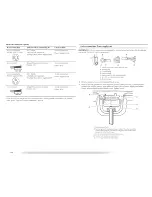 Preview for 10 page of Maytag MED6300TQ - 29" Front-Load Electric Dryer Use And Care Manual