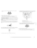 Preview for 43 page of Maytag MED6300TQ - 29" Front-Load Electric Dryer Use And Care Manual