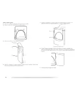 Preview for 50 page of Maytag MED6300TQ - 29" Front-Load Electric Dryer Use And Care Manual