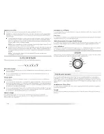 Preview for 54 page of Maytag MED6300TQ - 29" Front-Load Electric Dryer Use And Care Manual