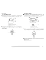 Предварительный просмотр 9 страницы Maytag MED6600TQ - 27 Inch Electric Washer Use & Care Manual