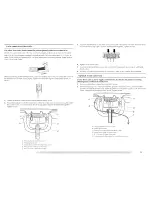 Предварительный просмотр 13 страницы Maytag MED6600TQ - 27 Inch Electric Washer Use & Care Manual