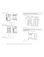 Предварительный просмотр 6 страницы Maytag MED9700S - Electric Dryer Use And Care Manual