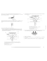 Предварительный просмотр 13 страницы Maytag MED9700S - Electric Dryer Use And Care Manual