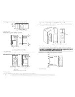 Предварительный просмотр 38 страницы Maytag MED9700S - Electric Dryer Use And Care Manual