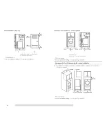 Предварительный просмотр 6 страницы Maytag MEDE900VJ - Performance 7.5 cu. Ft. Steam Electric Dryer Use And Care Manual