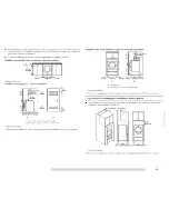 Предварительный просмотр 39 страницы Maytag MEDE900VJ - Performance 7.5 cu. Ft. Steam Electric Dryer Use And Care Manual