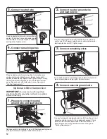 Preview for 12 page of Maytag MEDX5SPAW Installation Manual