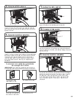 Preview for 29 page of Maytag MEDX5SPAW Installation Manual