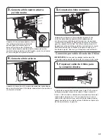 Preview for 31 page of Maytag MEDX5SPAW Installation Manual