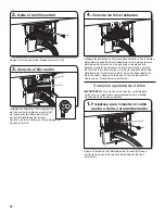 Preview for 32 page of Maytag MEDX5SPAW Installation Manual