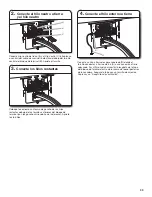 Preview for 33 page of Maytag MEDX5SPAW Installation Manual