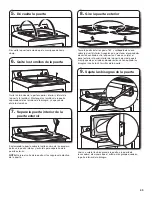 Preview for 43 page of Maytag MEDX5SPAW Installation Manual