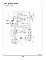 Preview for 11 page of Maytag MEP5775BAF - 30in Electric Range Repair Parts List Manual