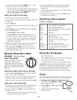 Preview for 13 page of Maytag MER4351AA Use And Care Manual