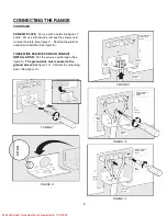 Preview for 5 page of Maytag MER4351AGW Installation Manual