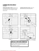 Preview for 7 page of Maytag MER4351AGW Installation Manual