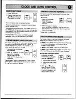 Preview for 7 page of Maytag MER5510 User Manual