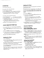 Preview for 7 page of Maytag MER5530 User Manual