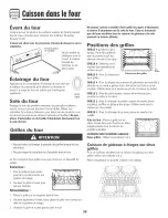 Preview for 39 page of Maytag MER5555QAB Use And Care Manual