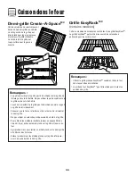 Preview for 45 page of Maytag MER5751BA Use And Care Manual