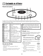 Preview for 64 page of Maytag MER5751BA Use And Care Manual