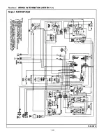 Preview for 12 page of Maytag MER5875RAB - 30" Electric Range Repair Parts List Manual