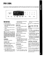 Preview for 7 page of Maytag MER5880BAS User Manual