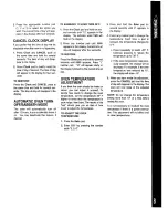 Preview for 9 page of Maytag MER5880BAS User Manual