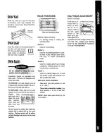 Preview for 11 page of Maytag MER5880BAS User Manual