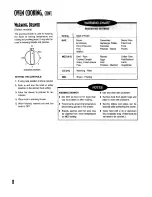 Preview for 12 page of Maytag MER5880BAS User Manual