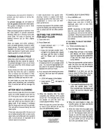 Preview for 15 page of Maytag MER5880BAS User Manual