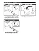 Preview for 3 page of Maytag MER6555 Series Installation Instructions Manual