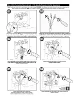 Предварительный просмотр 10 страницы Maytag MER6555 Series Installation Instructions Manual