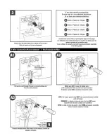 Preview for 13 page of Maytag MER6555 Series Installation Instructions Manual