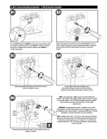 Preview for 14 page of Maytag MER6555 Series Installation Instructions Manual