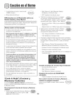 Preview for 61 page of Maytag MER6555AAB Use And Care Manual