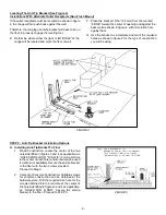 Preview for 5 page of Maytag MER6750AAC Installation Manual