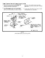 Preview for 7 page of Maytag MER6750AAC Installation Manual