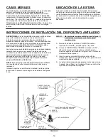 Preview for 12 page of Maytag MER6750AAC Installation Manual