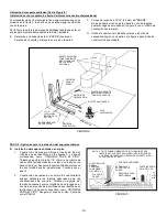 Preview for 13 page of Maytag MER6750AAC Installation Manual