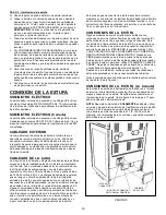 Preview for 14 page of Maytag MER6750AAC Installation Manual