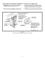 Preview for 15 page of Maytag MER6750AAC Installation Manual